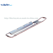 Aluminium Alloy Spine Board (LK2-1B)